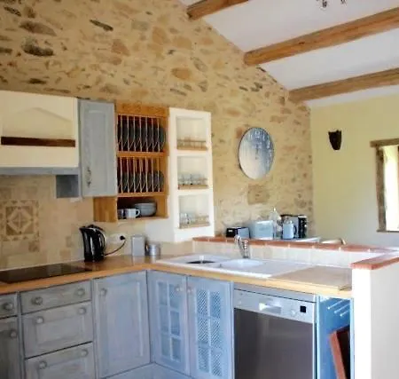 At Le Tilleul - Le Pommier